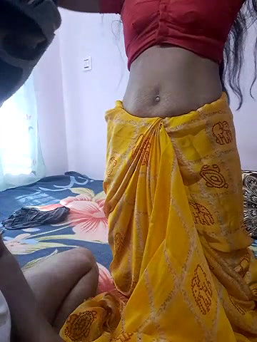 Stripchat-Public.Show-c-Housewife99-2025.06.01.093517