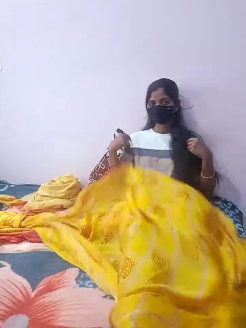 Stripchat-Public.Show-c-Housewife99-2025.06.01.100951