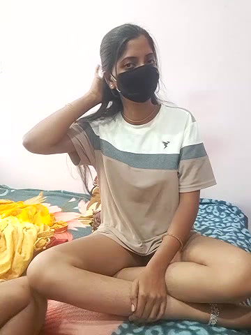 Stripchat-Public.Show-c-Housewife99-2025.06.01.100951