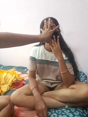 Stripchat-Public.Show-c-Housewife99-2025.06.01.100951