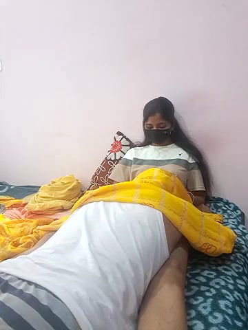 Stripchat-Public.Show-c-Housewife99-2025.06.01.100951