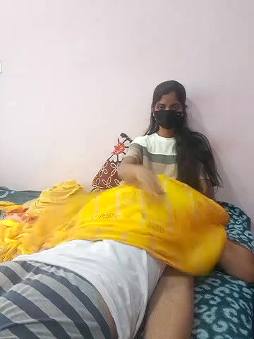 Stripchat-Public.Show-c-Housewife99-2025.06.01.100951