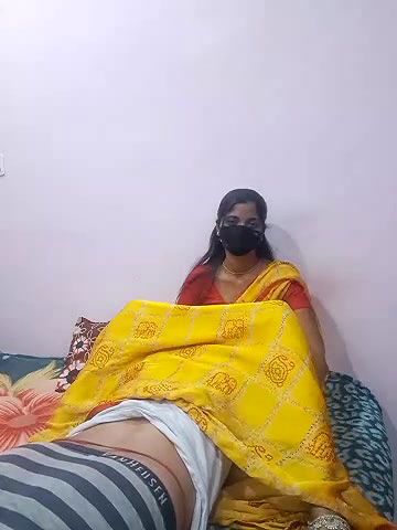 Stripchat-Public.Show-c-Housewife99-2025.06.01.162247