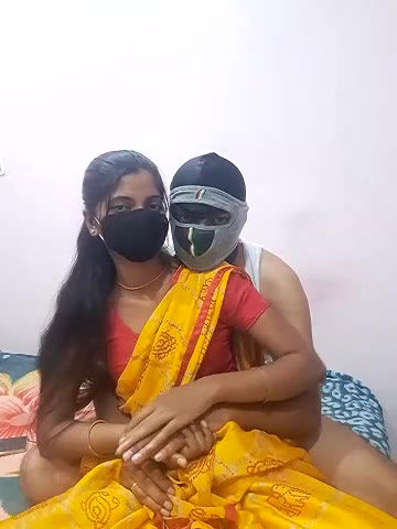 Stripchat-Public.Show-c-Housewife99-2025.06.01.162247