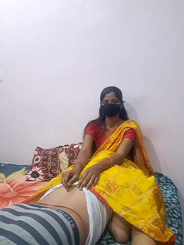 Stripchat-Public.Show-c-Housewife99-2025.06.01.162247