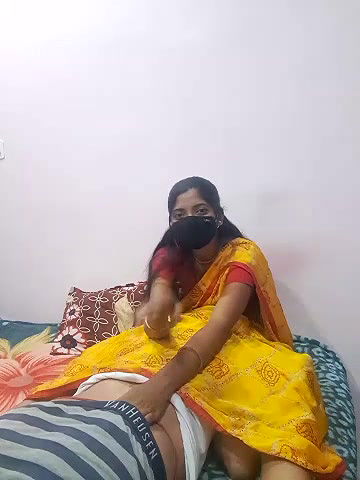 Stripchat-Public.Show-c-Housewife99-2025.06.01.162247