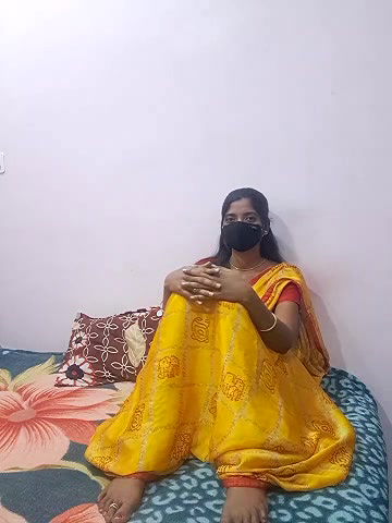 Stripchat-Public.Show-c-Housewife99-2025.06.01.162247