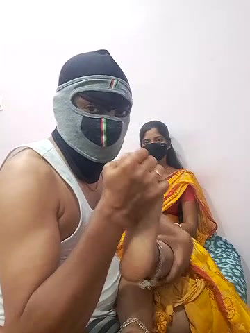 Stripchat-Public.Show-c-Housewife99-2025.06.01.162247