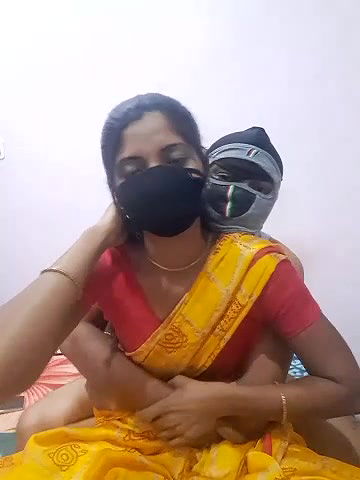 Stripchat-Public.Show-c-Housewife99-2025.06.01.162247