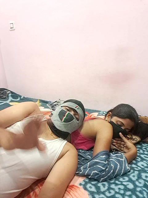 Stripchat-Public.Show-c-Housewife99-2025.06.02.101603