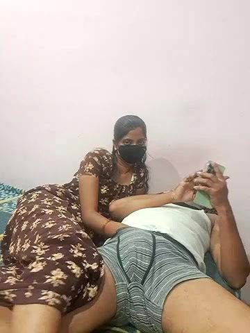 Stripchat-Public.Show-c-Housewife99-2025.06.06.165118