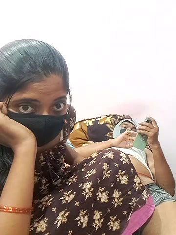 Stripchat-Public.Show-c-Housewife99-2025.06.06.165118