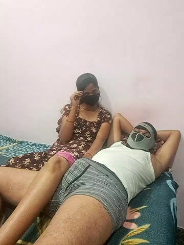 Stripchat-Public.Show-c-Housewife99-2025.06.06.165118