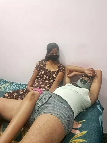 Stripchat-Public.Show-c-Housewife99-2025.06.06.165118