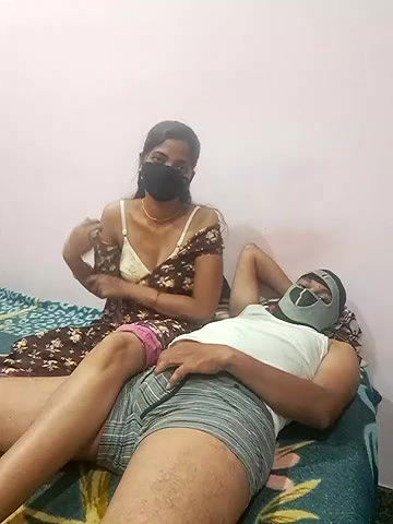 Stripchat-Public.Show-c-Housewife99-2025.06.06.165118