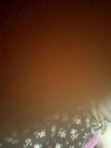 Stripchat-Public.Show-c-Housewife99-2025.06.06.165118