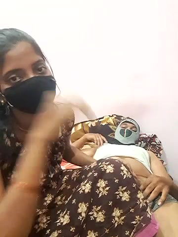 Stripchat-Public.Show-c-Housewife99-2025.06.06.165118