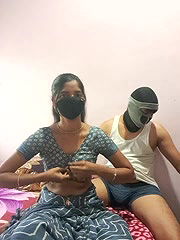 Stripchat-Public.Show-c-Housewife99-2025.06.17.085548