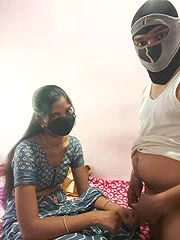 Stripchat-Public.Show-c-Housewife99-2025.06.17.085548