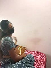 Stripchat-Public.Show-c-Housewife99-2025.06.17.085548