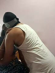 Stripchat-Public.Show-c-Housewife99-2025.06.17.085548