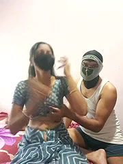 Stripchat-Public.Show-c-Housewife99-2025.06.17.085548