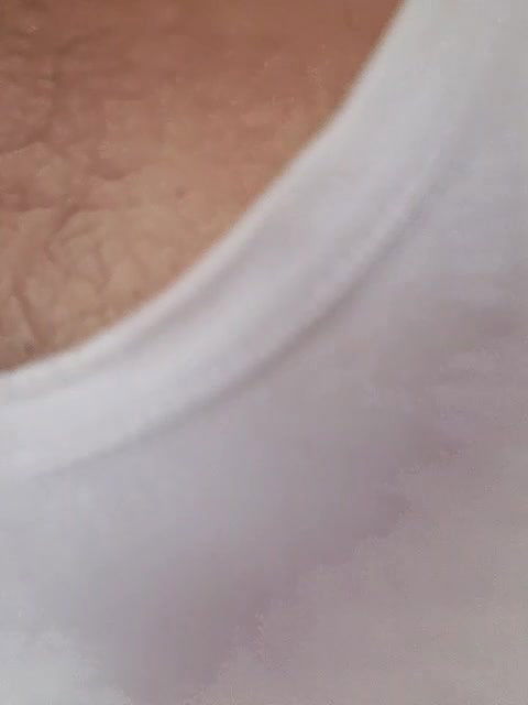 Stripchat-Public.Show-c-Housewife99-2025.06.17.092937