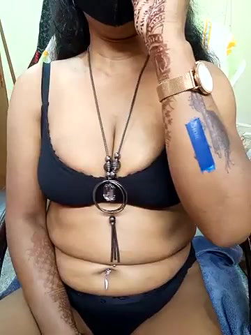 Stripchat-Public.Show-c-Jiya-Sexy-2025.02.28.154359