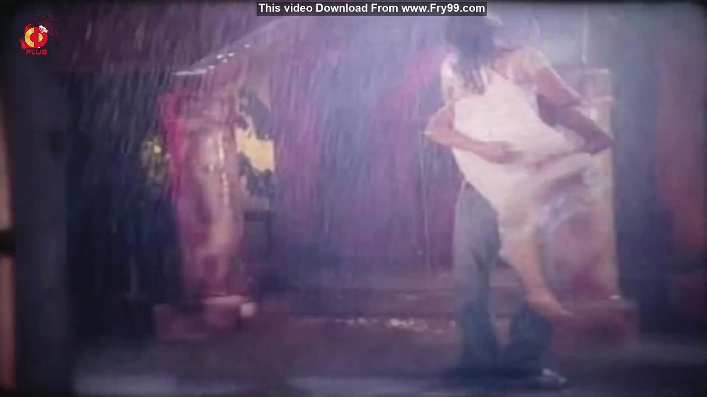 Telugu movie hot song
