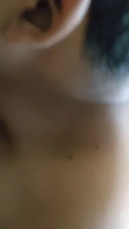 Bangladeshi Bhabhi Blowjob and Fucked