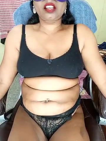 Stripchat-Public.Show-c-Jiya-Sexy-2025.03.13.163732