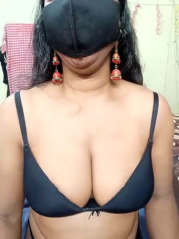 Stripchat-Public.Show-c-Jiya-Sexy-2025.03.18.161215