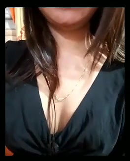 Hot Paki Girl Stripchat Nude Show