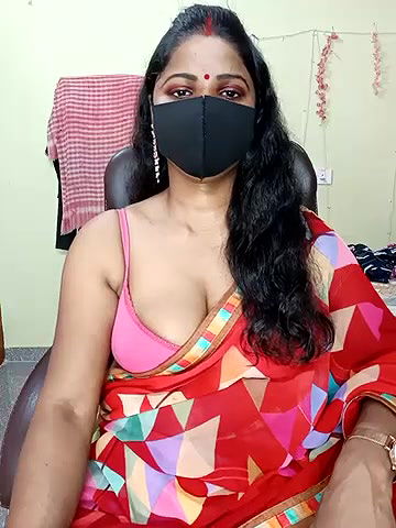 Stripchat-Public.Show-c-Jiya-Sexy-2025.03.19.162440