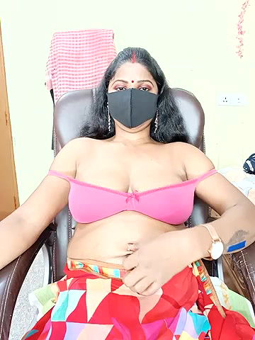 Stripchat-Public.Show-c-Jiya-Sexy-2025.03.19.162440