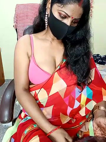 Stripchat-Public.Show-c-Jiya-Sexy-2025.03.19.162440