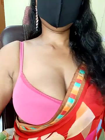 Stripchat-Public.Show-c-Jiya-Sexy-2025.03.19.162440