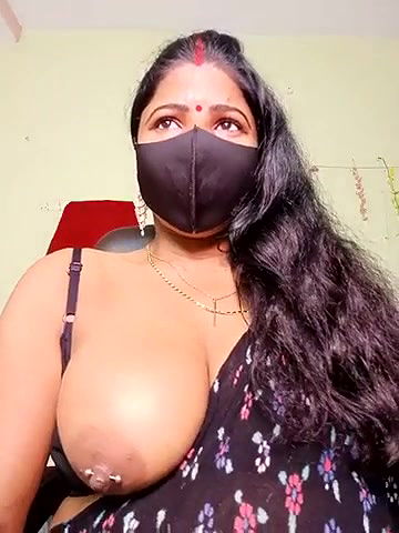 Stripchat-Public.Show-c-Jiya-Sexy-2025.03.23.114231