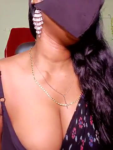 Stripchat-Public.Show-c-Jiya-Sexy-2025.03.23.114231