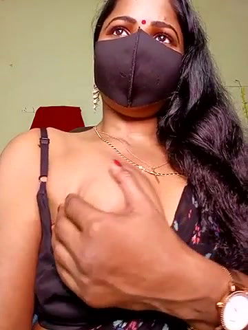 Stripchat-Public.Show-c-Jiya-Sexy-2025.03.23.114231