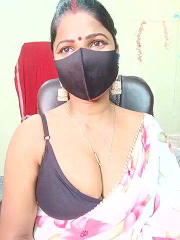 Stripchat-Public.Show-c-Jiya-Sexy-2025.03.23.175834