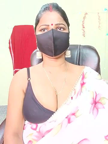 Stripchat-Public.Show-c-Jiya-Sexy-2025.03.23.175834