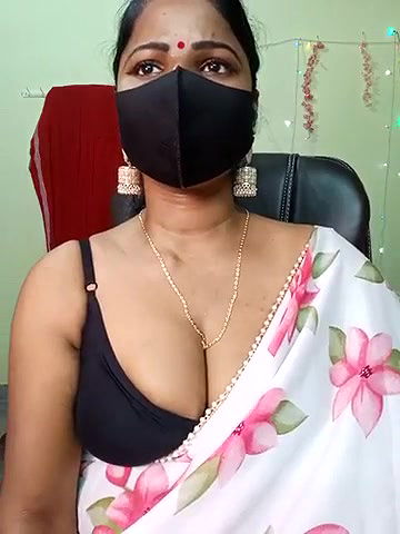 Stripchat-Public.Show-c-Jiya-Sexy-2025.03.23.175834