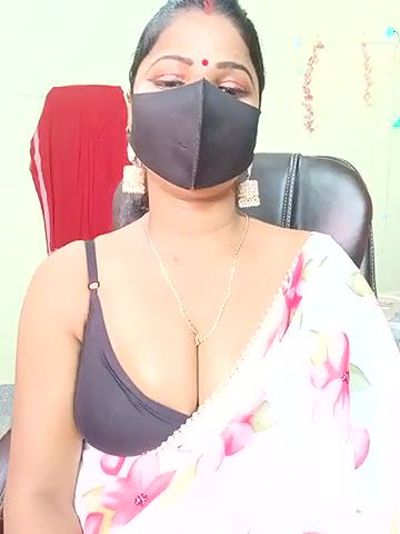 Stripchat-Public.Show-c-Jiya-Sexy-2025.03.23.175834