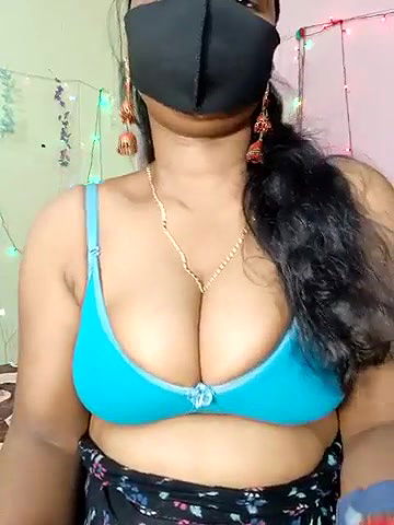 Stripchat-Public.Show-c-Jiya-Sexy-2025.03.31.173623