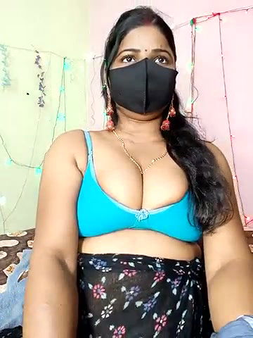 Stripchat-Public.Show-c-Jiya-Sexy-2025.03.31.173623