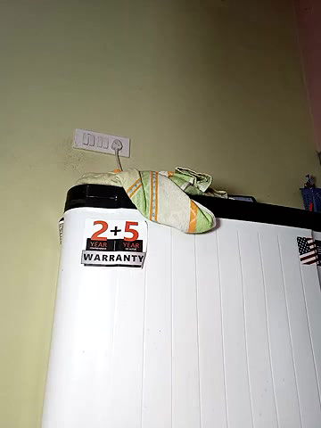 Stripchat-Public.Show-c-Jiya-Sexy-2025.04.07.053505