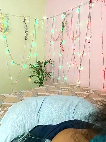 Stripchat-Public.Show-c-Jiya-Sexy-2025.04.11.070830