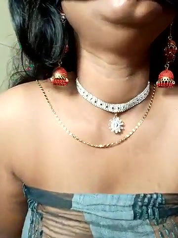 Stripchat-Public.Show-c-Jiya-Sexy-2025.04.11.074042