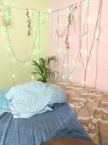 Stripchat-Public.Show-c-Jiya-Sexy-2025.04.11.084628